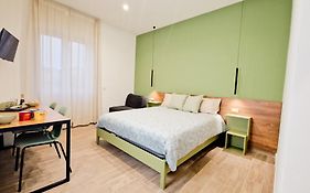 B&B Gelso Rosso