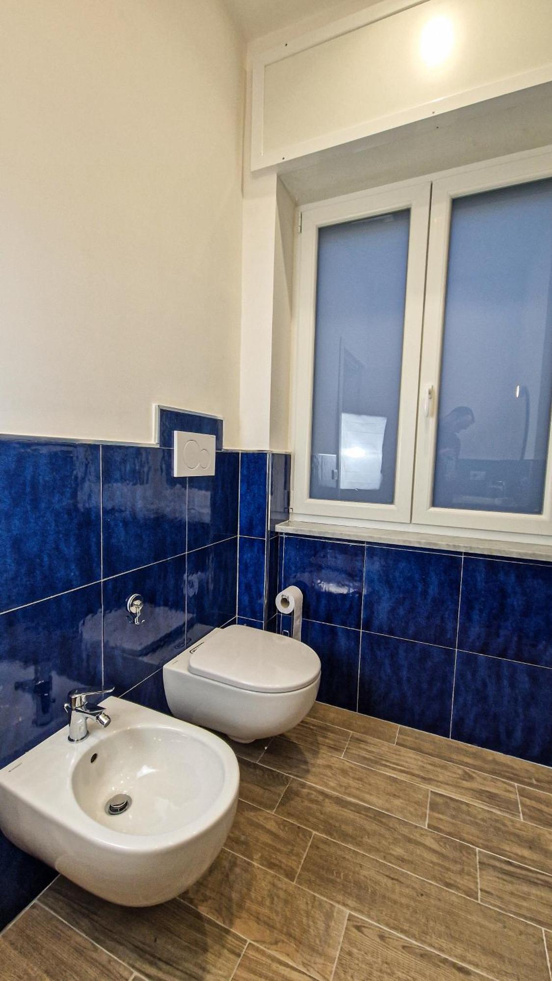 B&B Gelso Rosso Pompei Exteriér fotografie